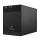Akcesoria do dysków ICYBOX Obudowa USB 3.1 Type-C 3740-C31 IB-3740-C31
